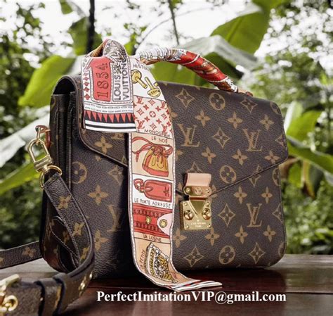 fake louis vuitton made in usa|best louis vuitton knockoff site.